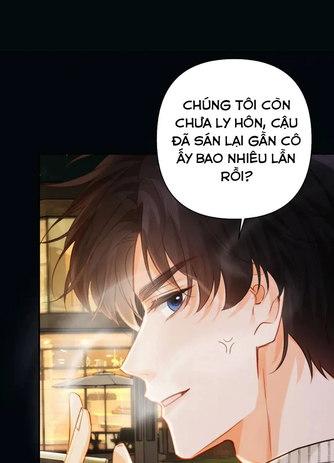 Chương 43 - Trang 27