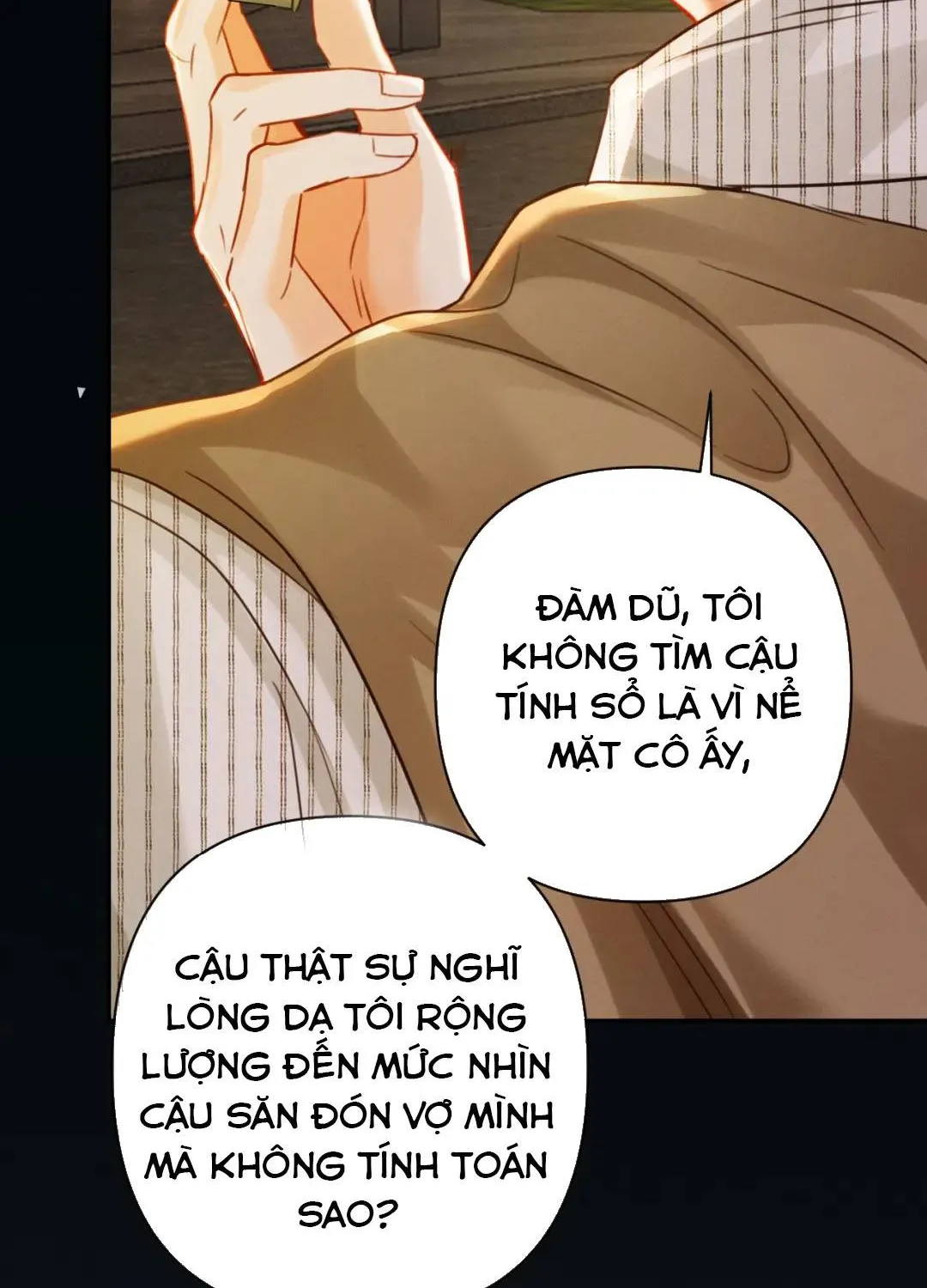 Chương 43 - Trang 28