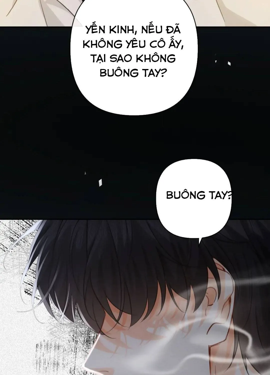 Chương 43 - Trang 30