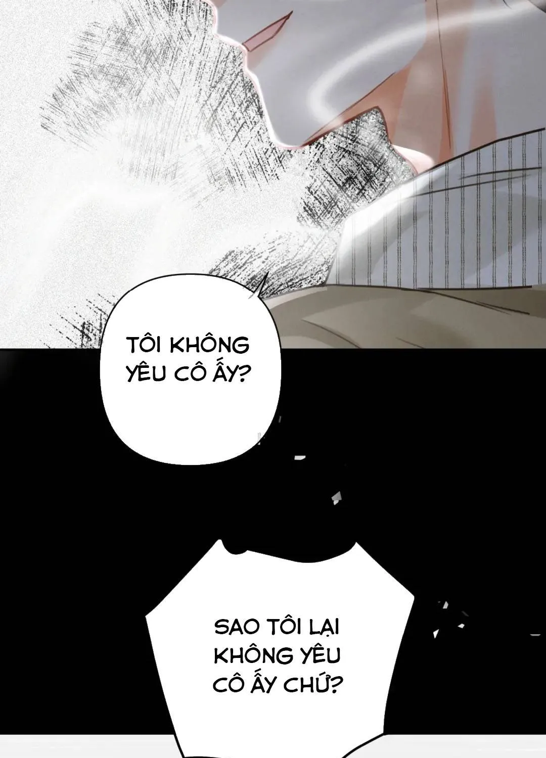 Chương 43 - Trang 31