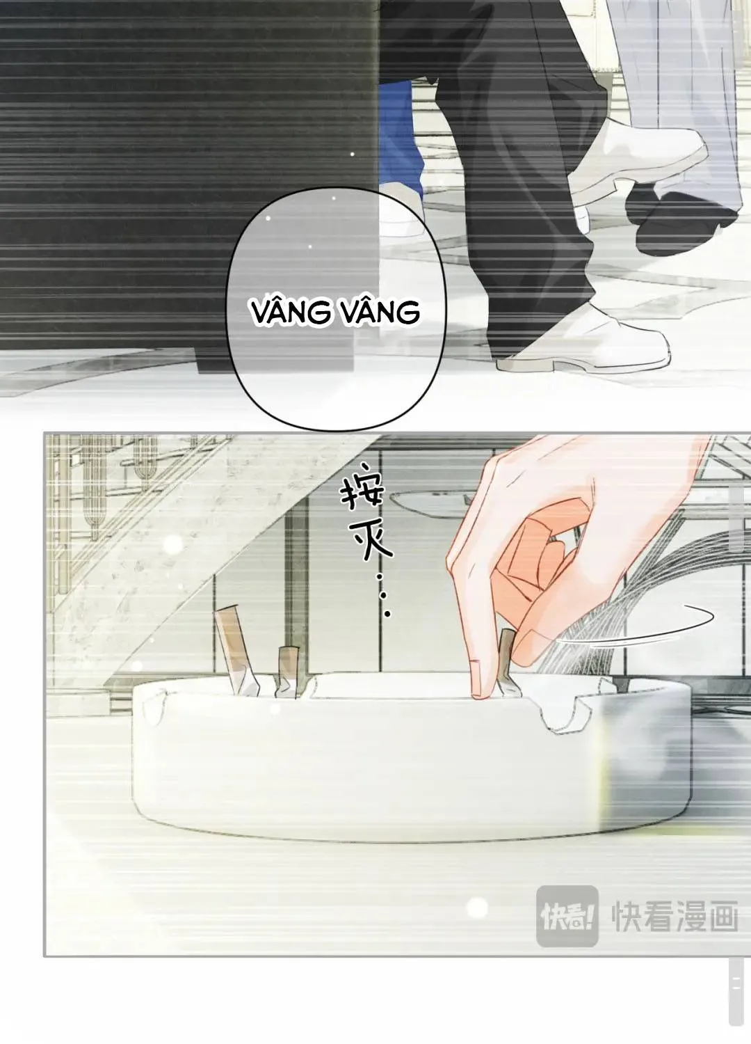 Chương 43 - Trang 35