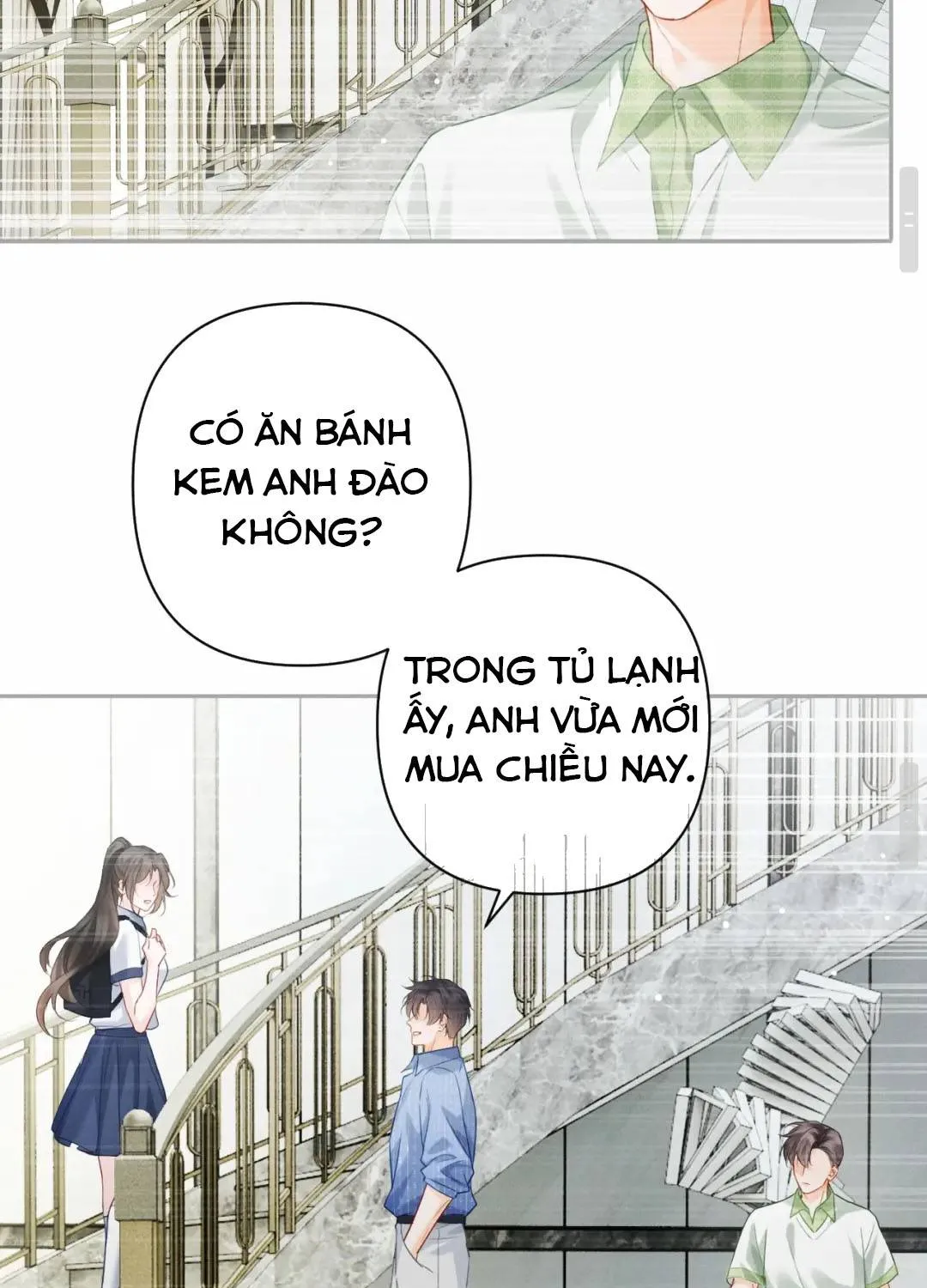 Chương 43 - Trang 39