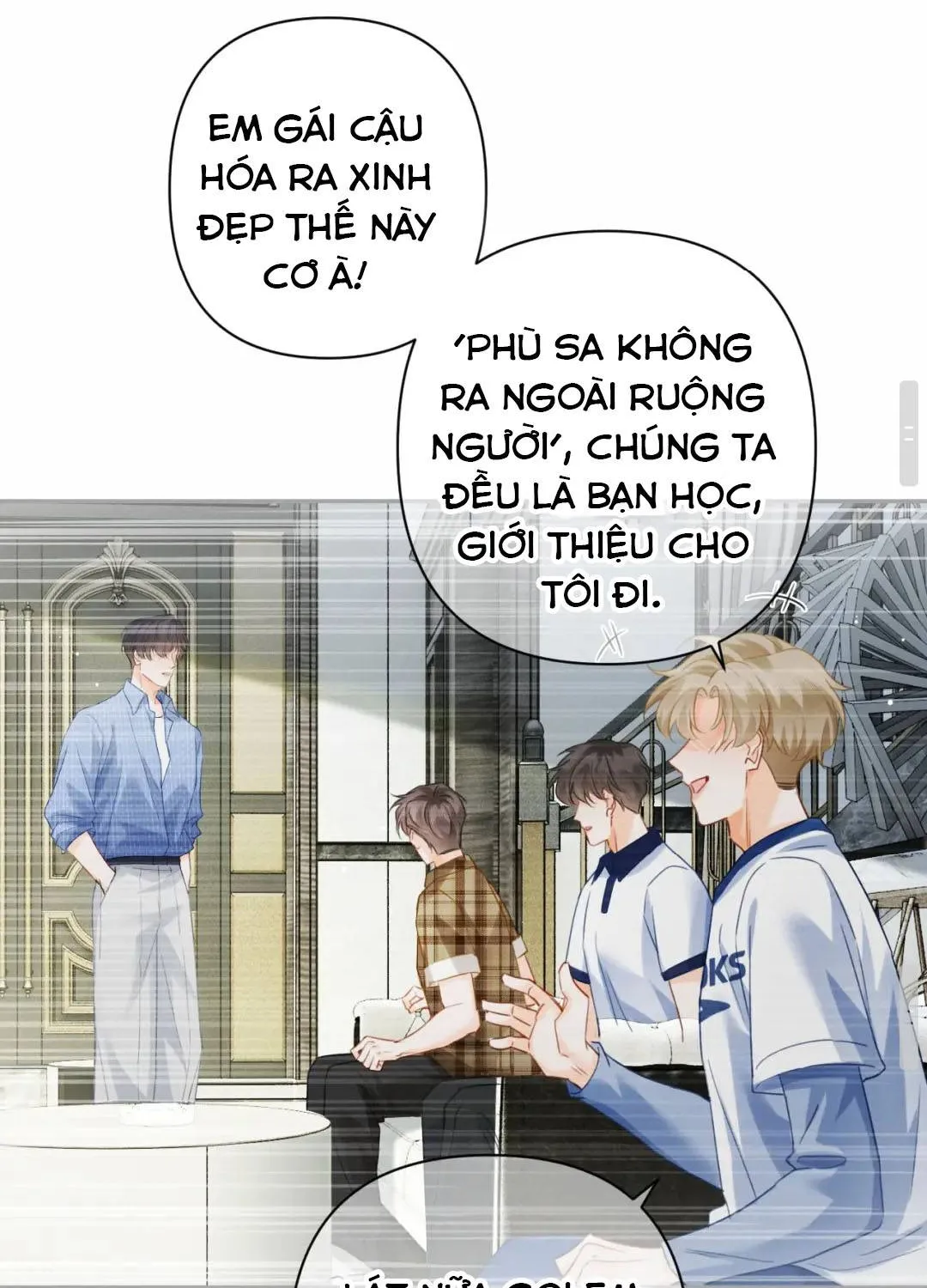 Chương 43 - Trang 42