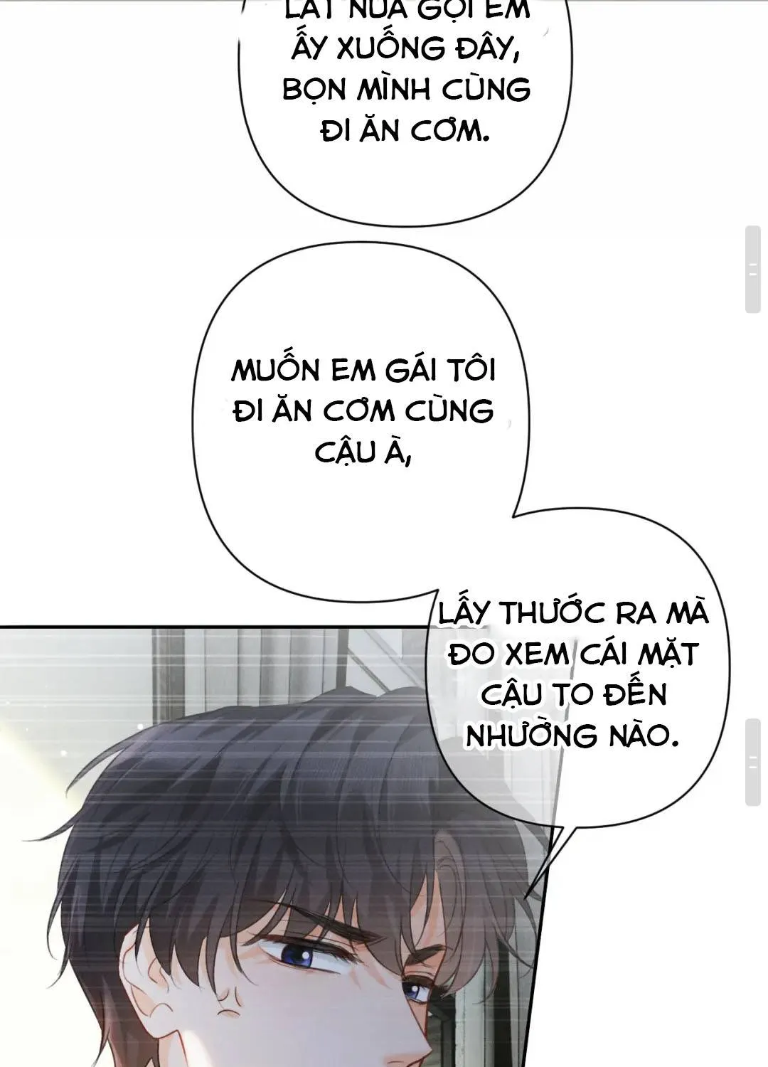 Chương 43 - Trang 43