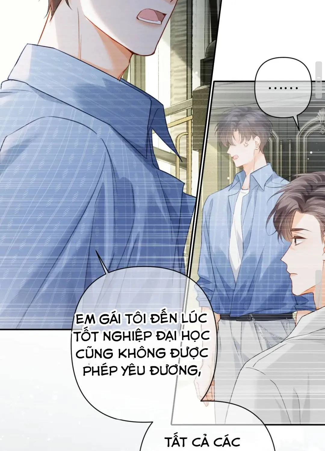 Chương 43 - Trang 44