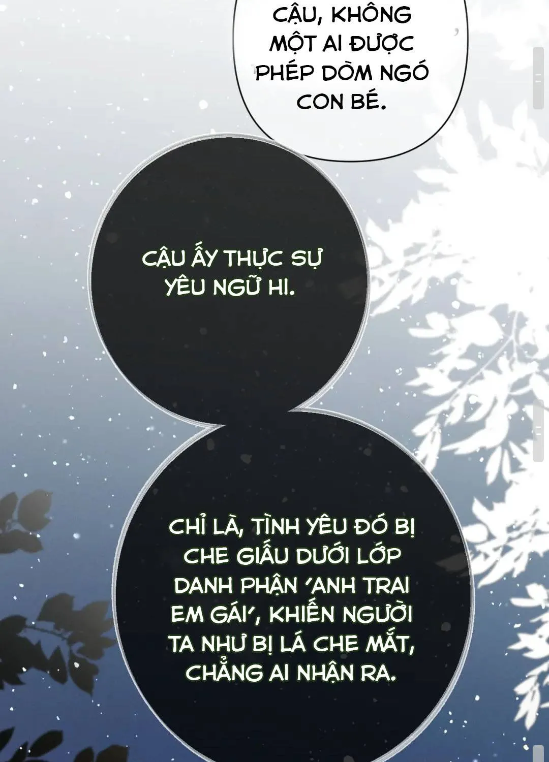 Chương 43 - Trang 45