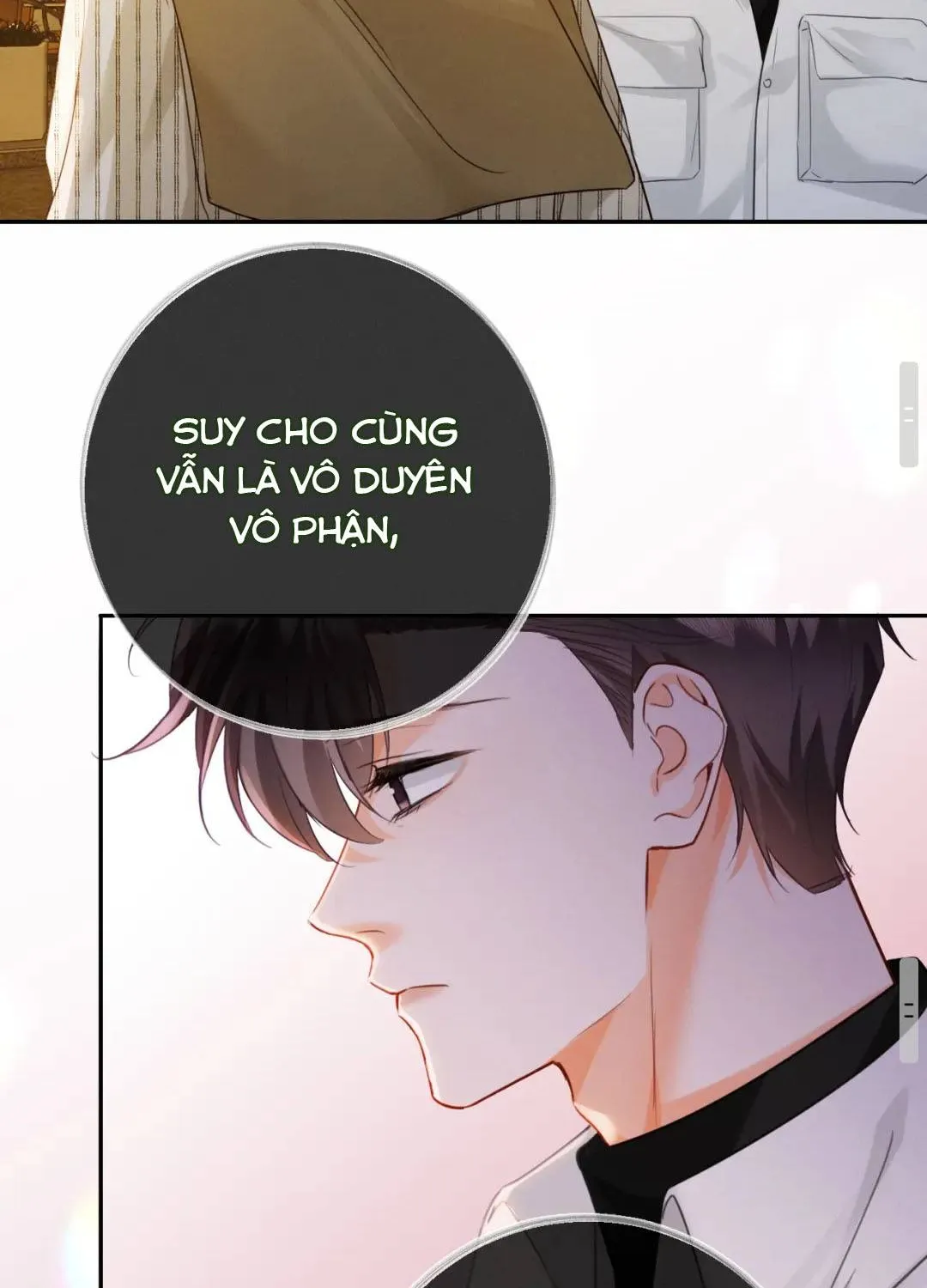 Chương 43 - Trang 48