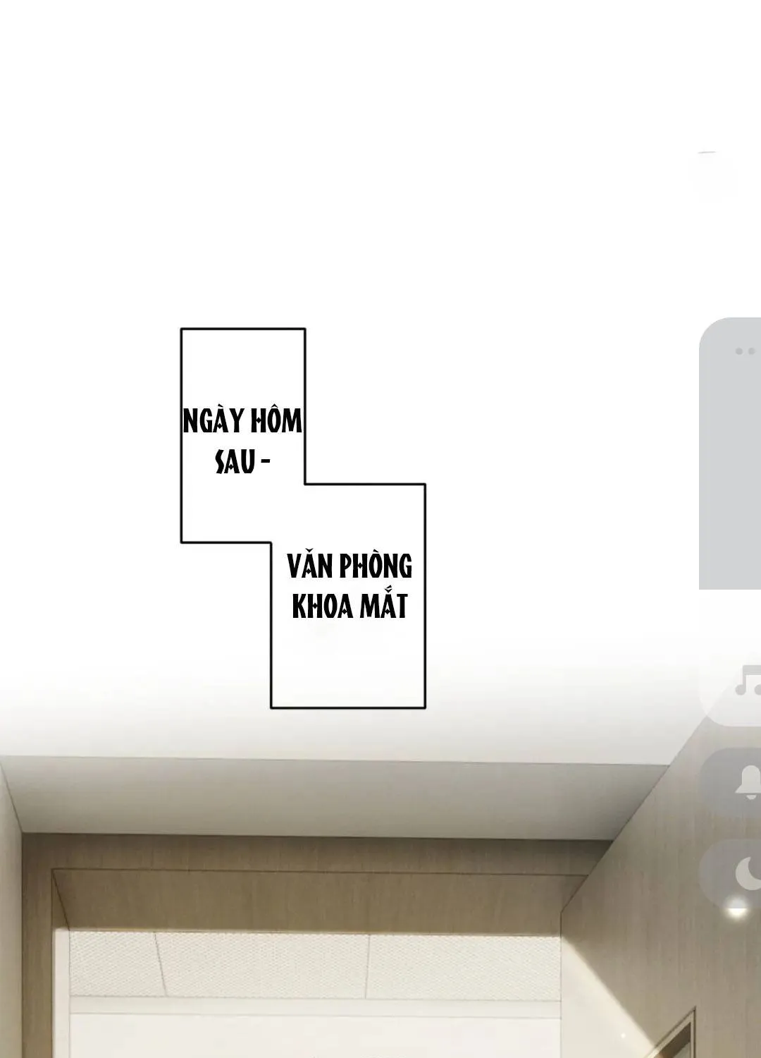Chương 43 - Trang 56