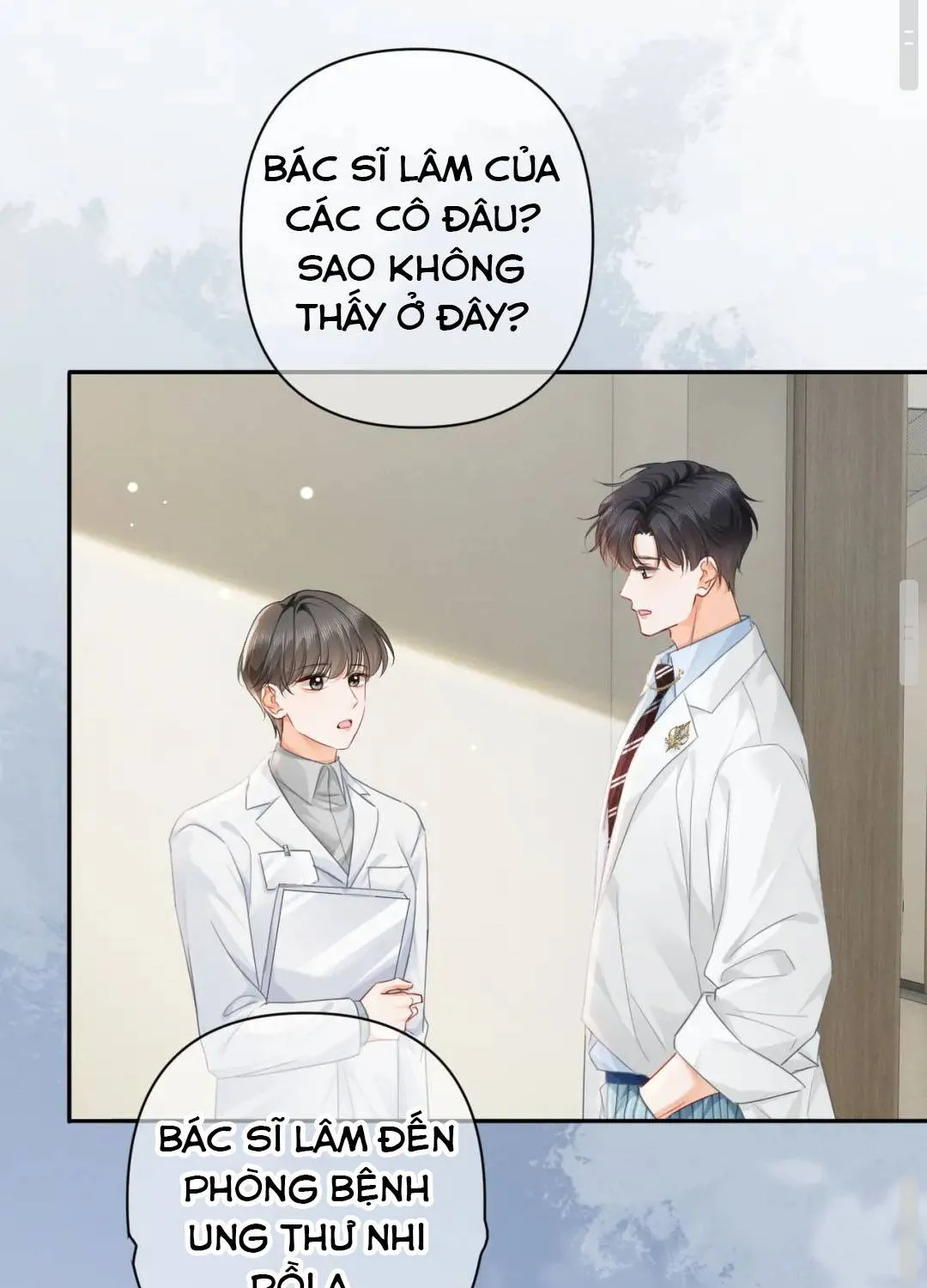 Chương 43 - Trang 58