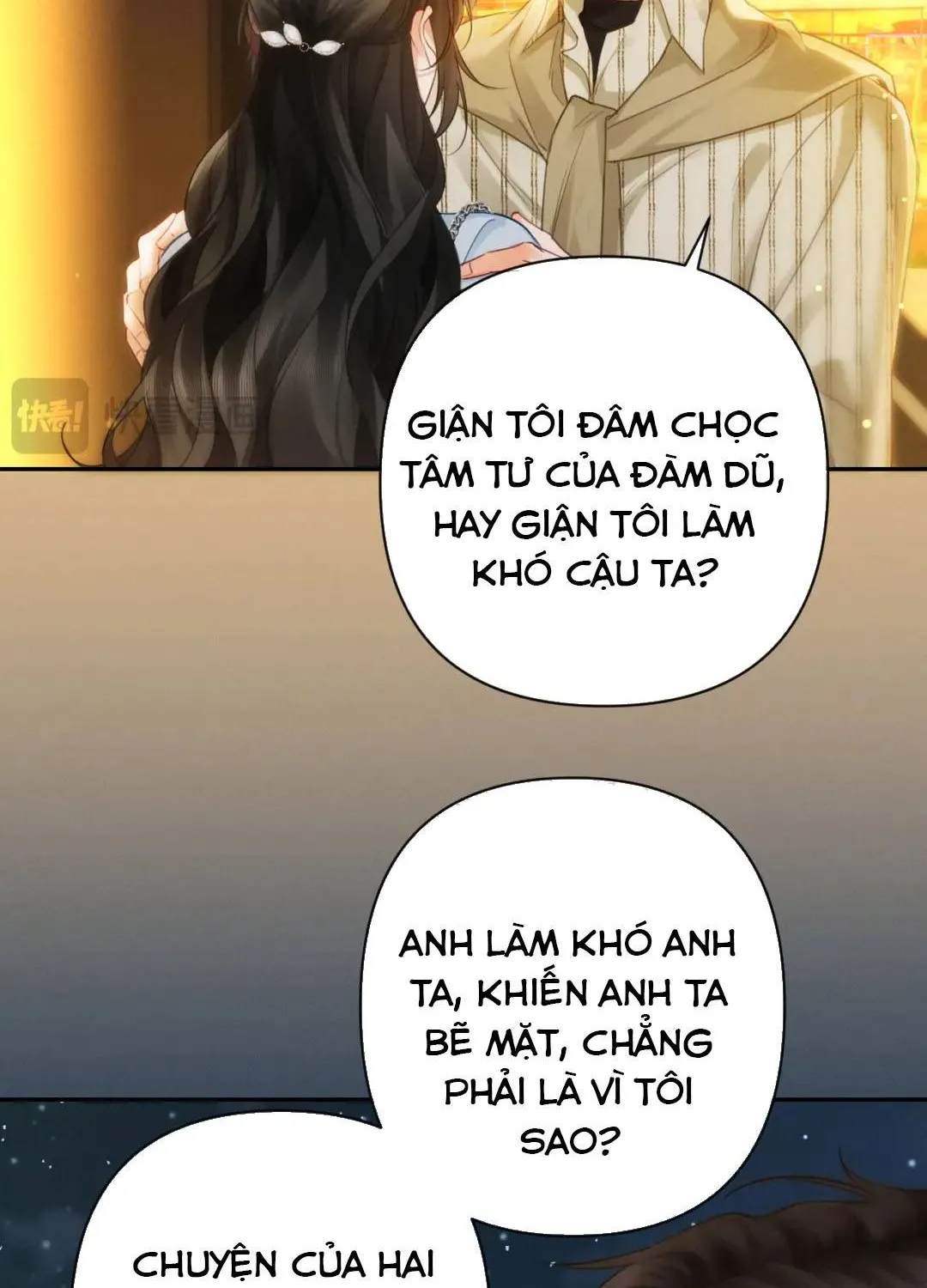Chương 43 - Trang 10