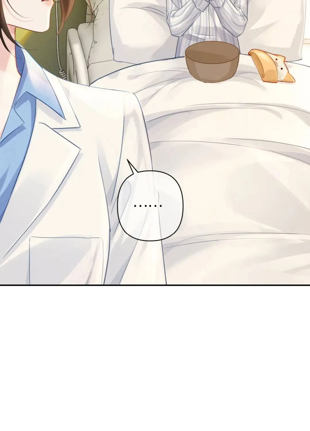Cám dỗ dịu dàng - thâm tình - Chap 44 - Trang 15
