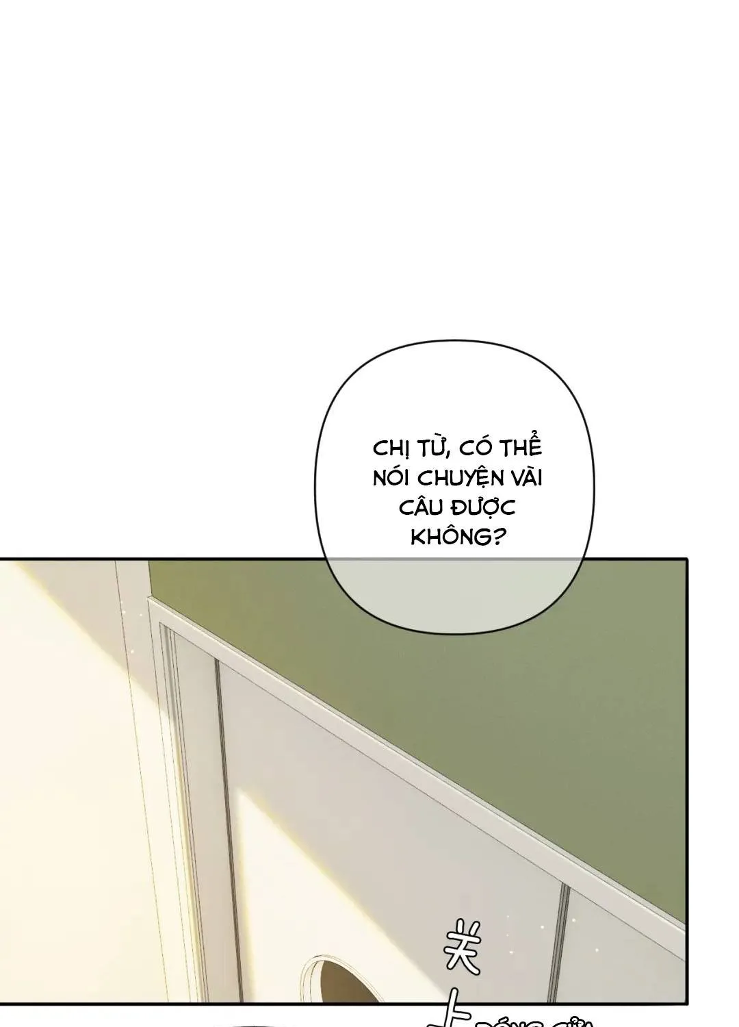 Cám dỗ dịu dàng - thâm tình - Chap 44 - Trang 17