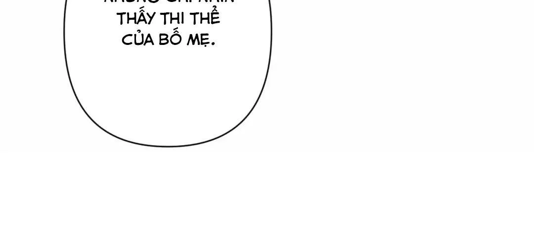 Cám dỗ dịu dàng - thâm tình - Chap 44 - Trang 31