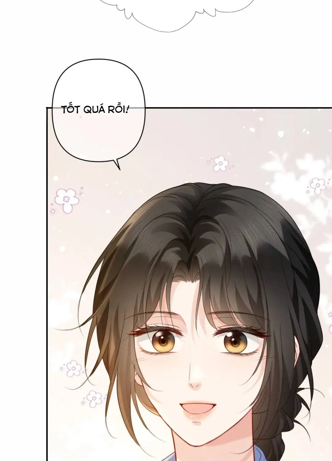 Cám dỗ dịu dàng - thâm tình - Chap 44 - Trang 39