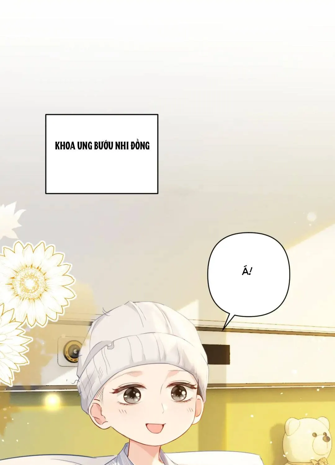 Cám dỗ dịu dàng - thâm tình - Chap 44 - Trang 5