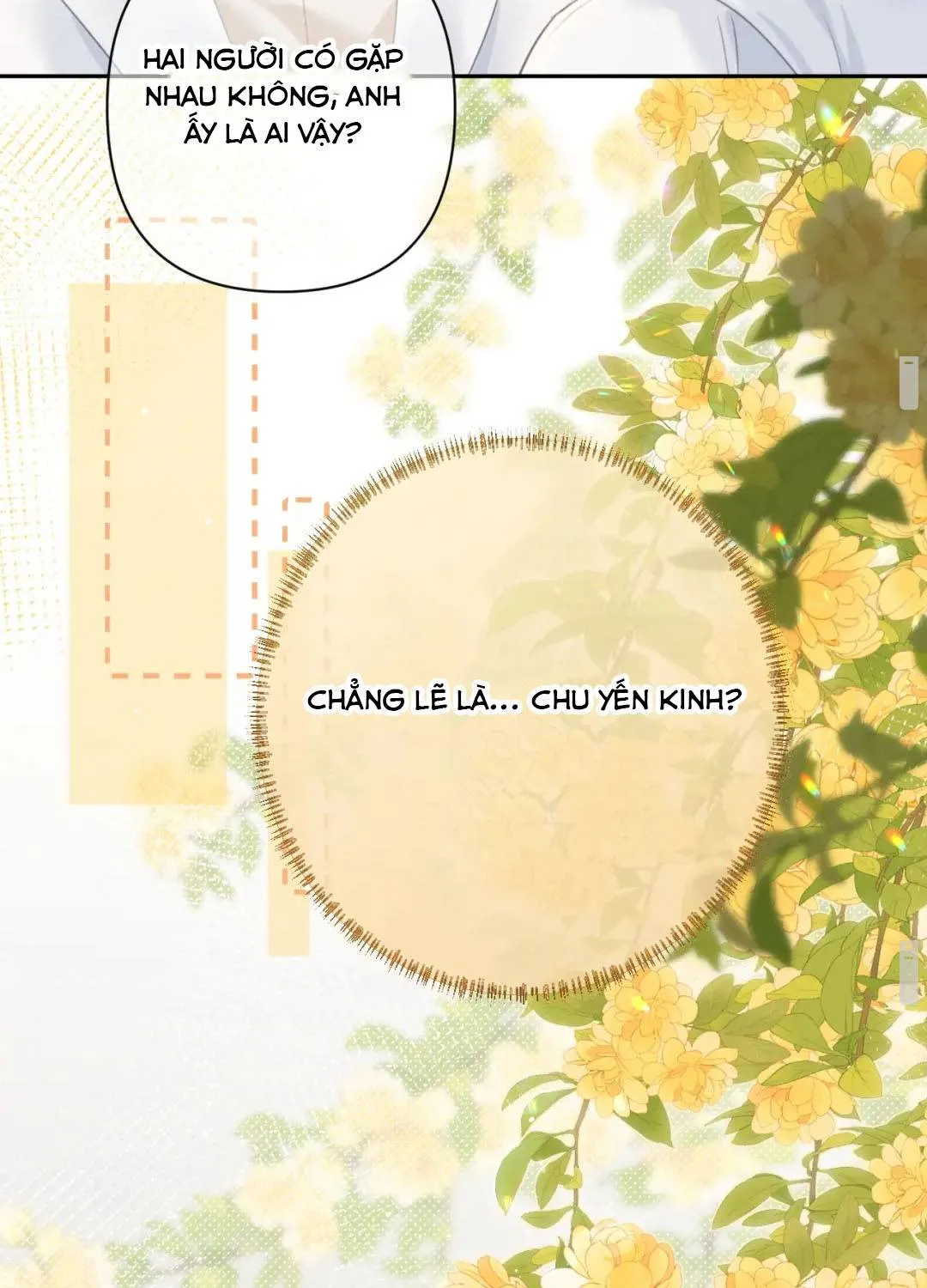 Cám dỗ dịu dàng - thâm tình - Chap 44 - Trang 42