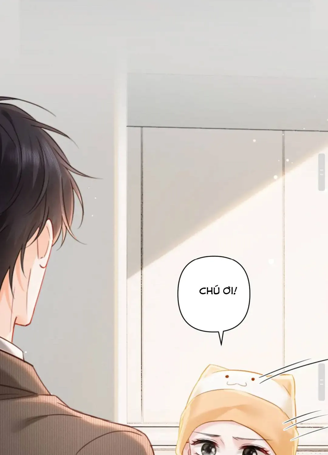Cám dỗ dịu dàng - thâm tình - Chap 44 - Trang 60