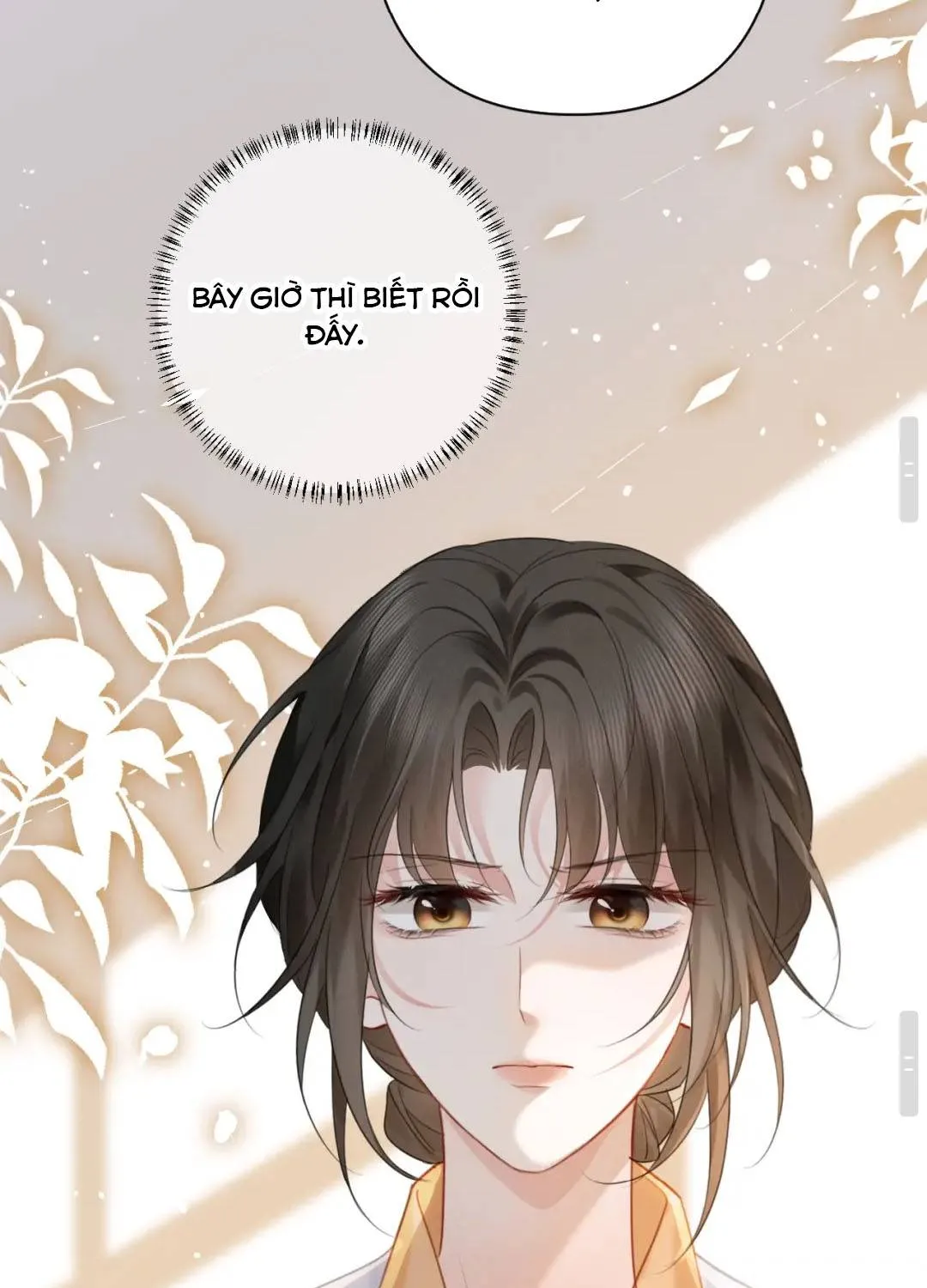 Cám dỗ dịu dàng - thâm tình - Chap 44 - Trang 66
