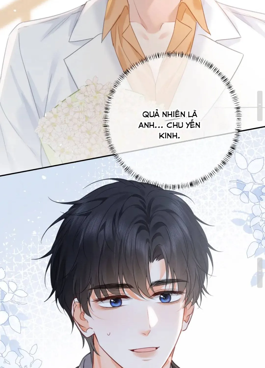 Cám dỗ dịu dàng - thâm tình - Chap 44 - Trang 67