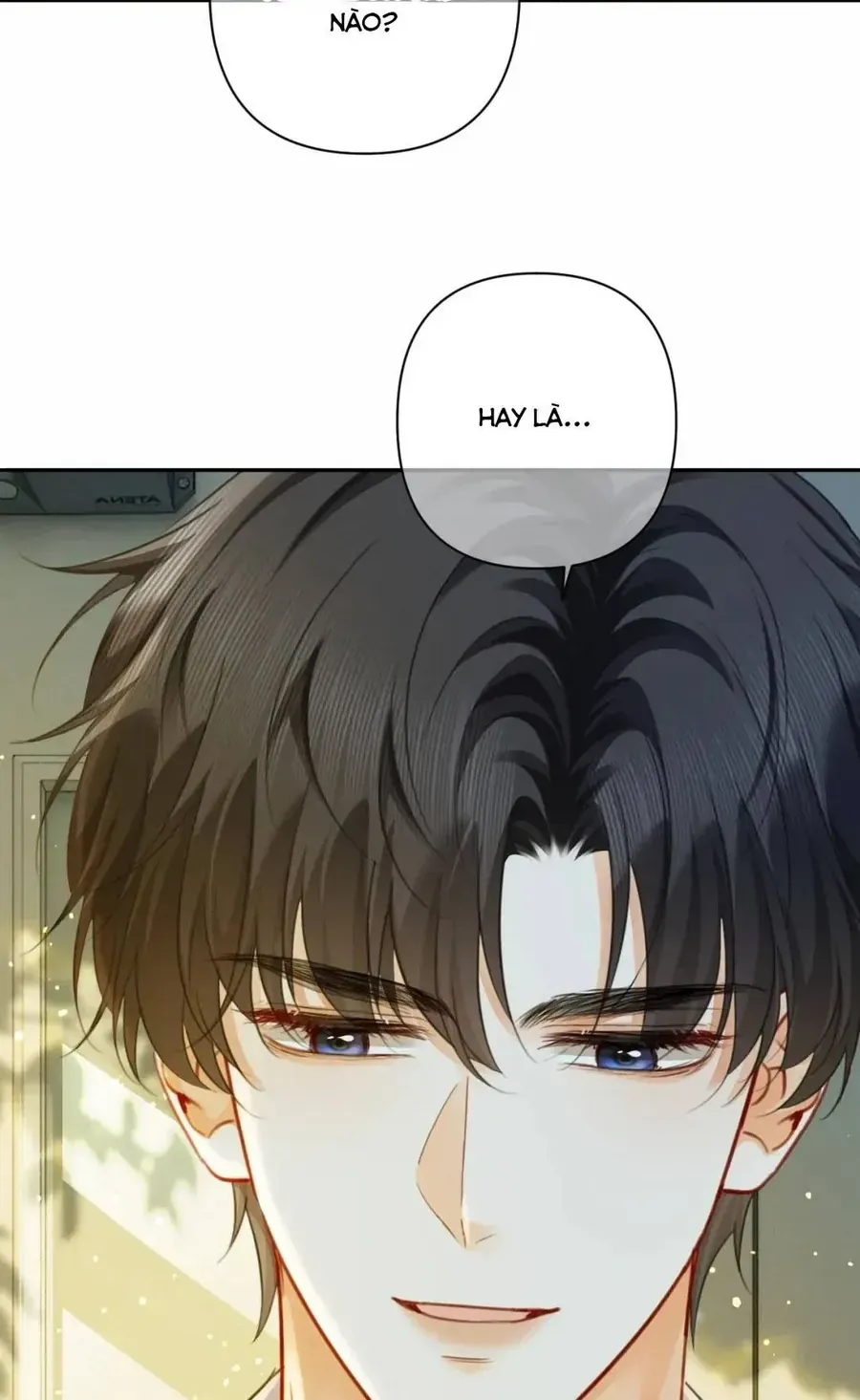 Cám dỗ dịu dàng - thâm tình - Chap 45 - Trang 24