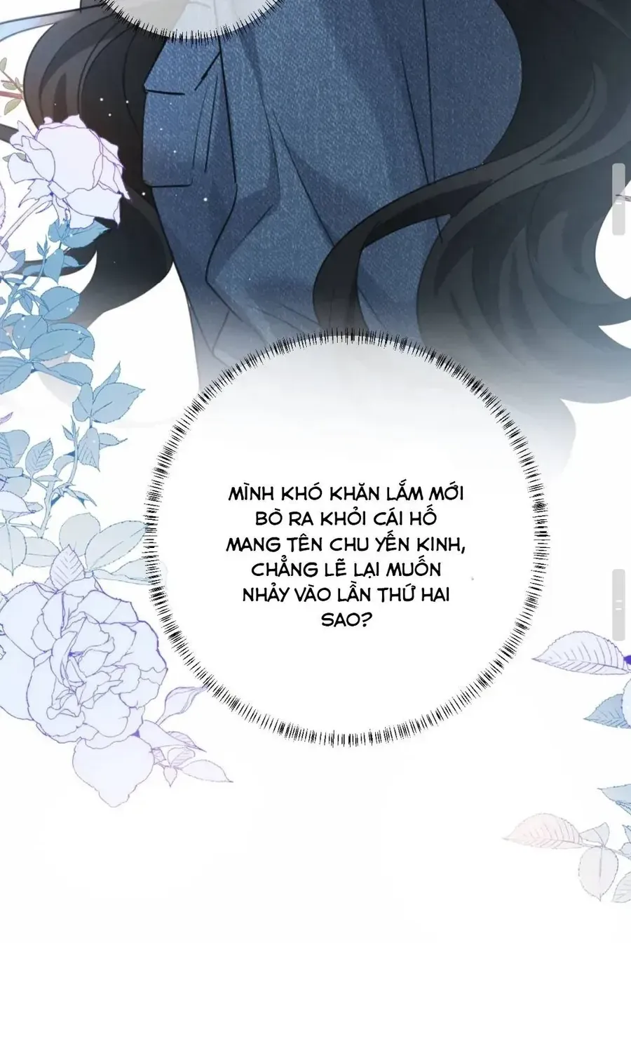 Cám dỗ dịu dàng - thâm tình - Chap 45 - Trang 50