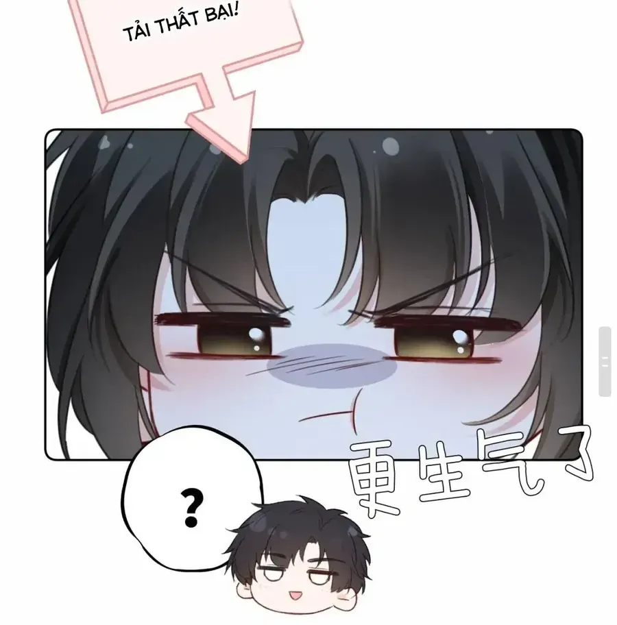 Cám dỗ dịu dàng - thâm tình - Chap 45 - Trang 52