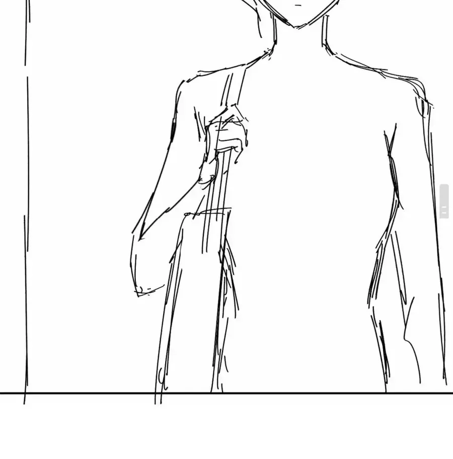 Cám dỗ dịu dàng - thâm tình - Chap 45 - Trang 54
