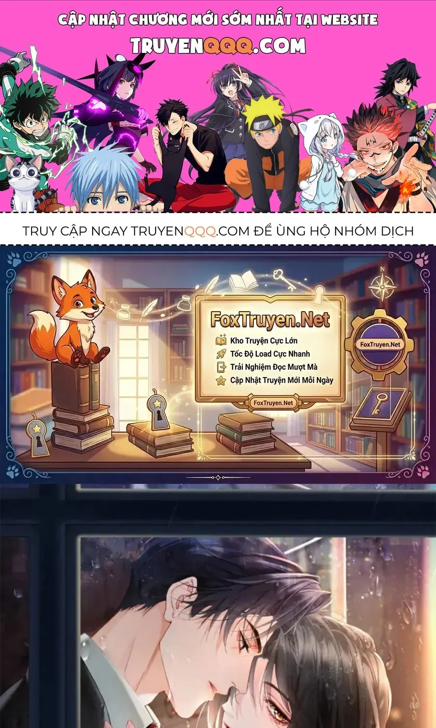 Chương 46 - Trang 1