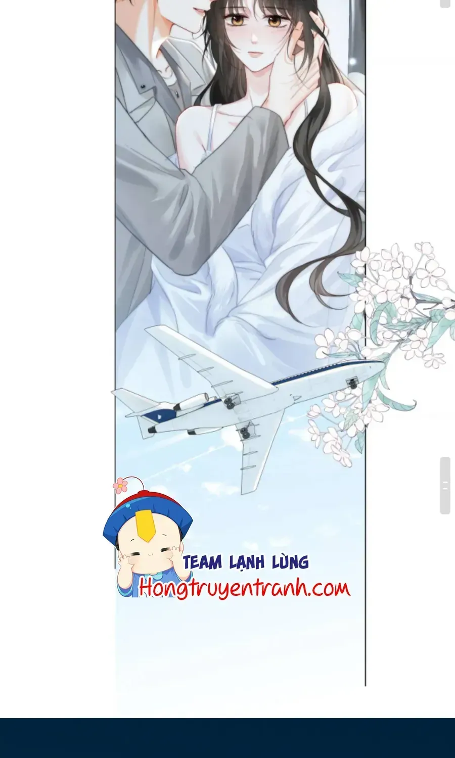 Chương 46 - Trang 14