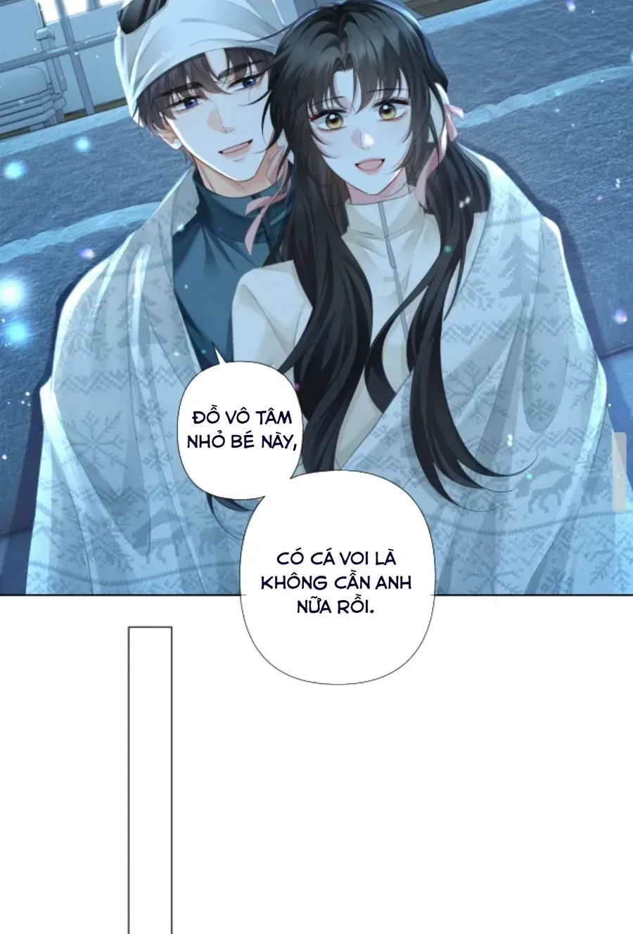 Chương 46 - Trang 17