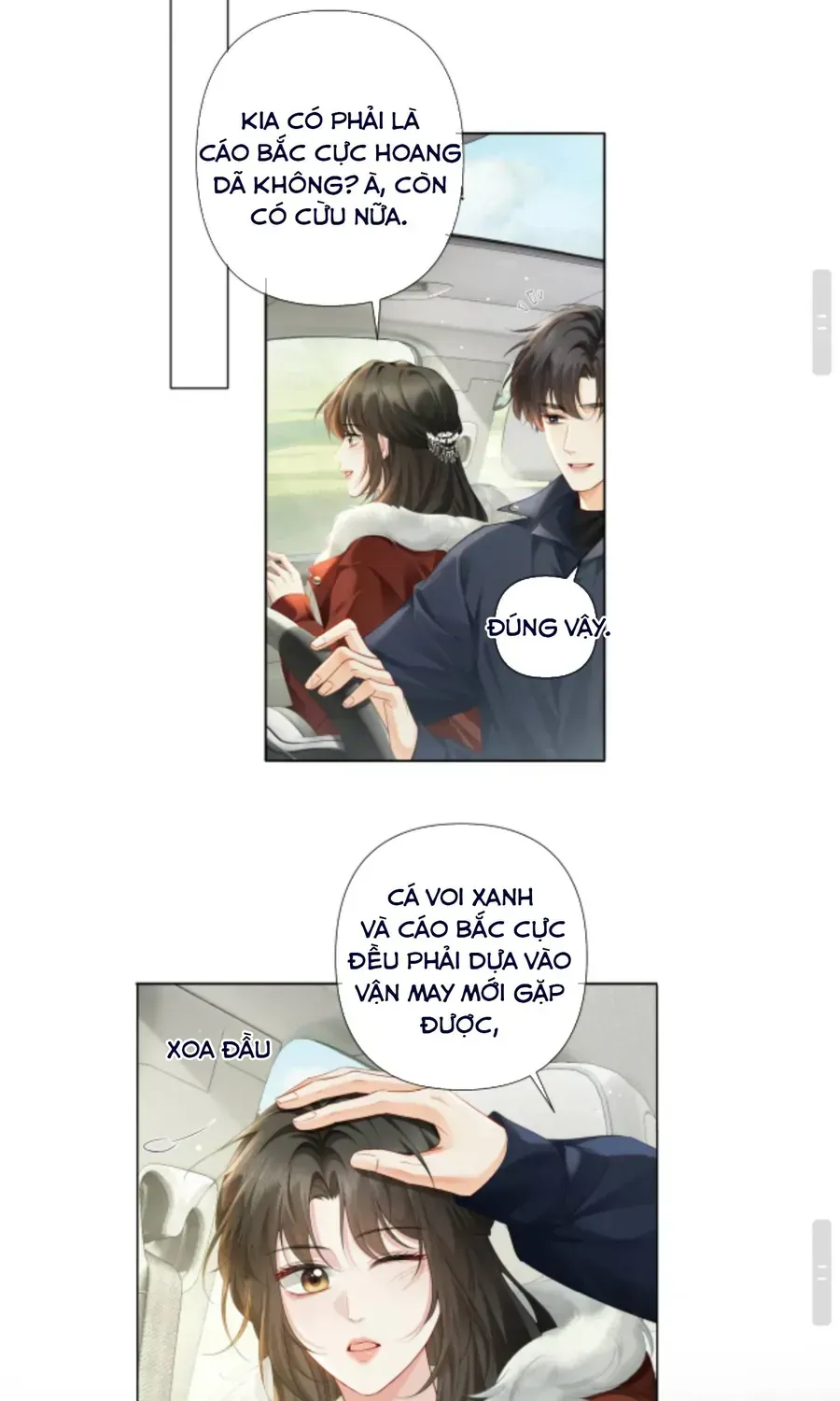Chương 46 - Trang 18