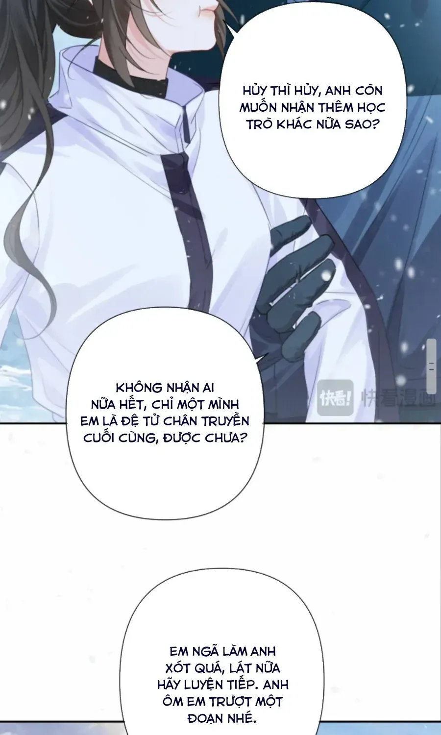 Chương 46 - Trang 22