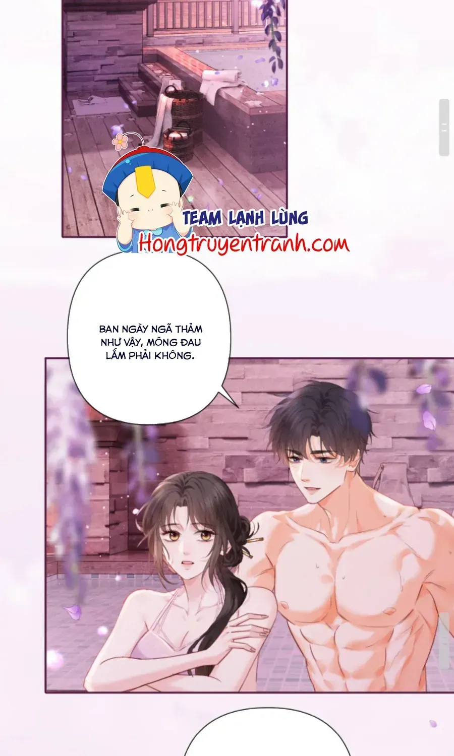 Chương 46 - Trang 28
