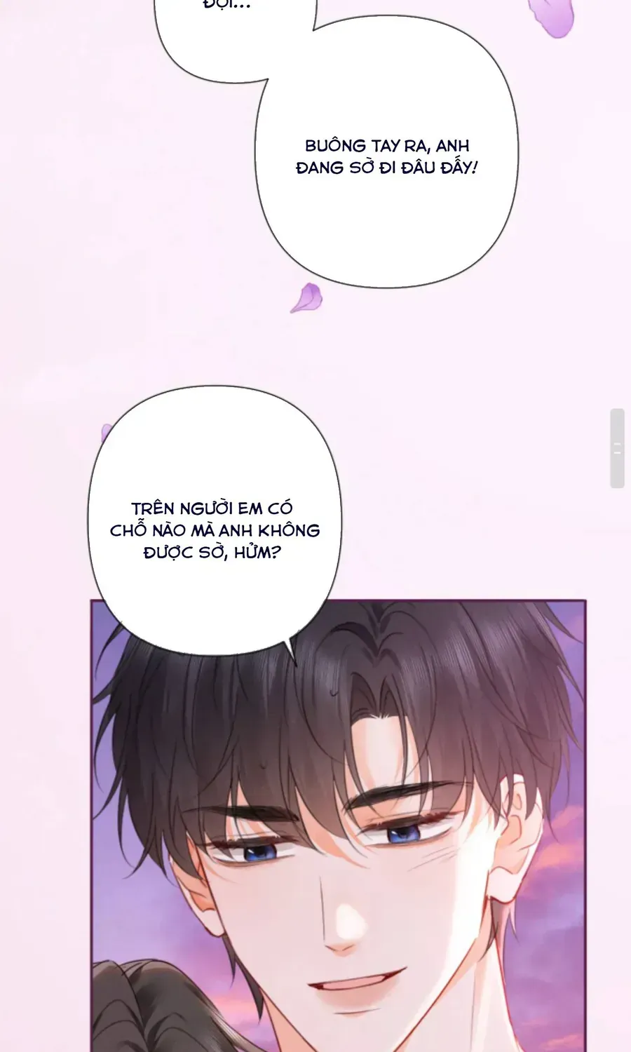 Chương 46 - Trang 30