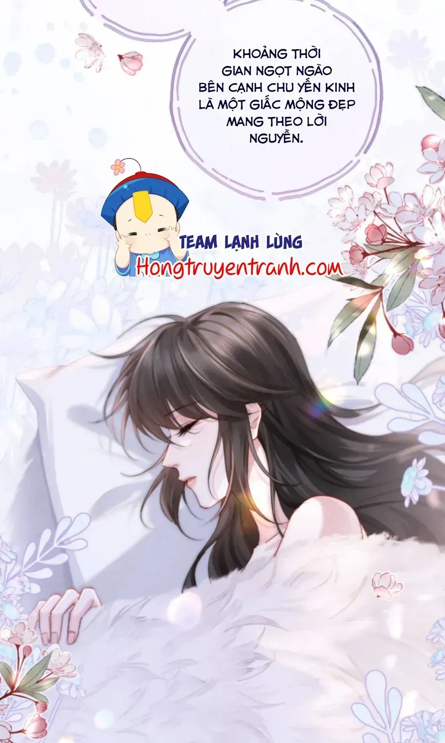 Chương 46 - Trang 4