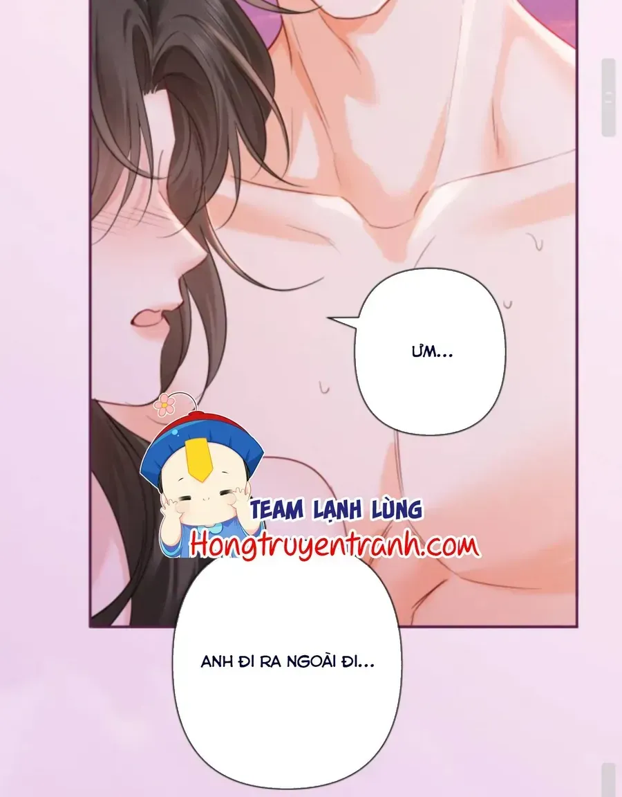 Chương 46 - Trang 31