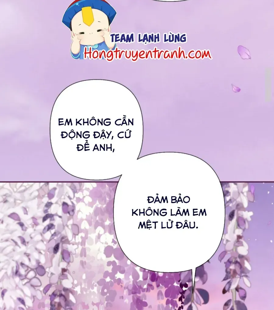 Chương 46 - Trang 33
