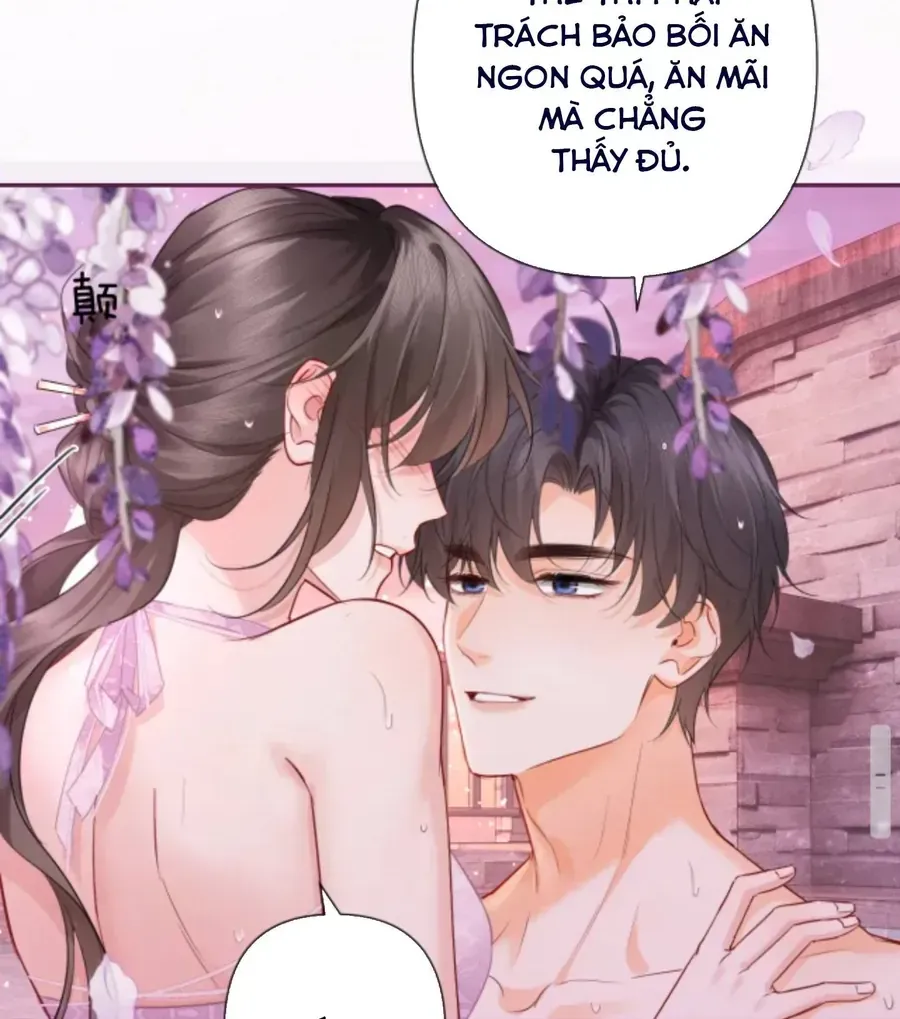 Chương 46 - Trang 35