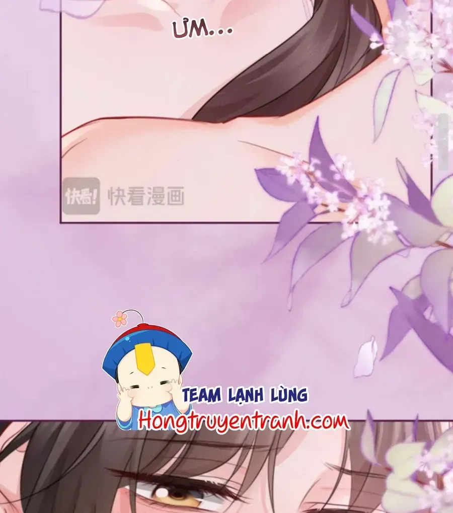 Chương 46 - Trang 37