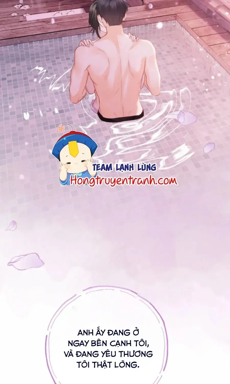 Chương 46 - Trang 42