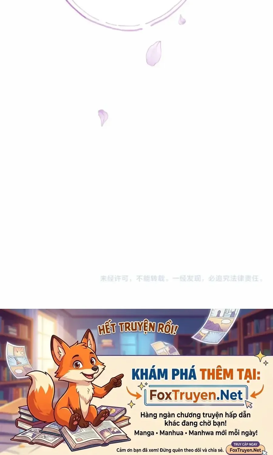Chương 46 - Trang 43