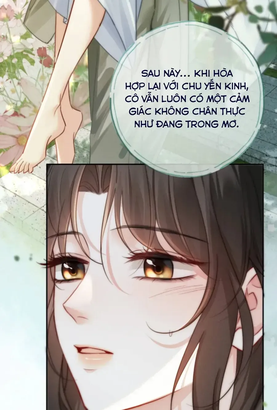 Chương 46 - Trang 7