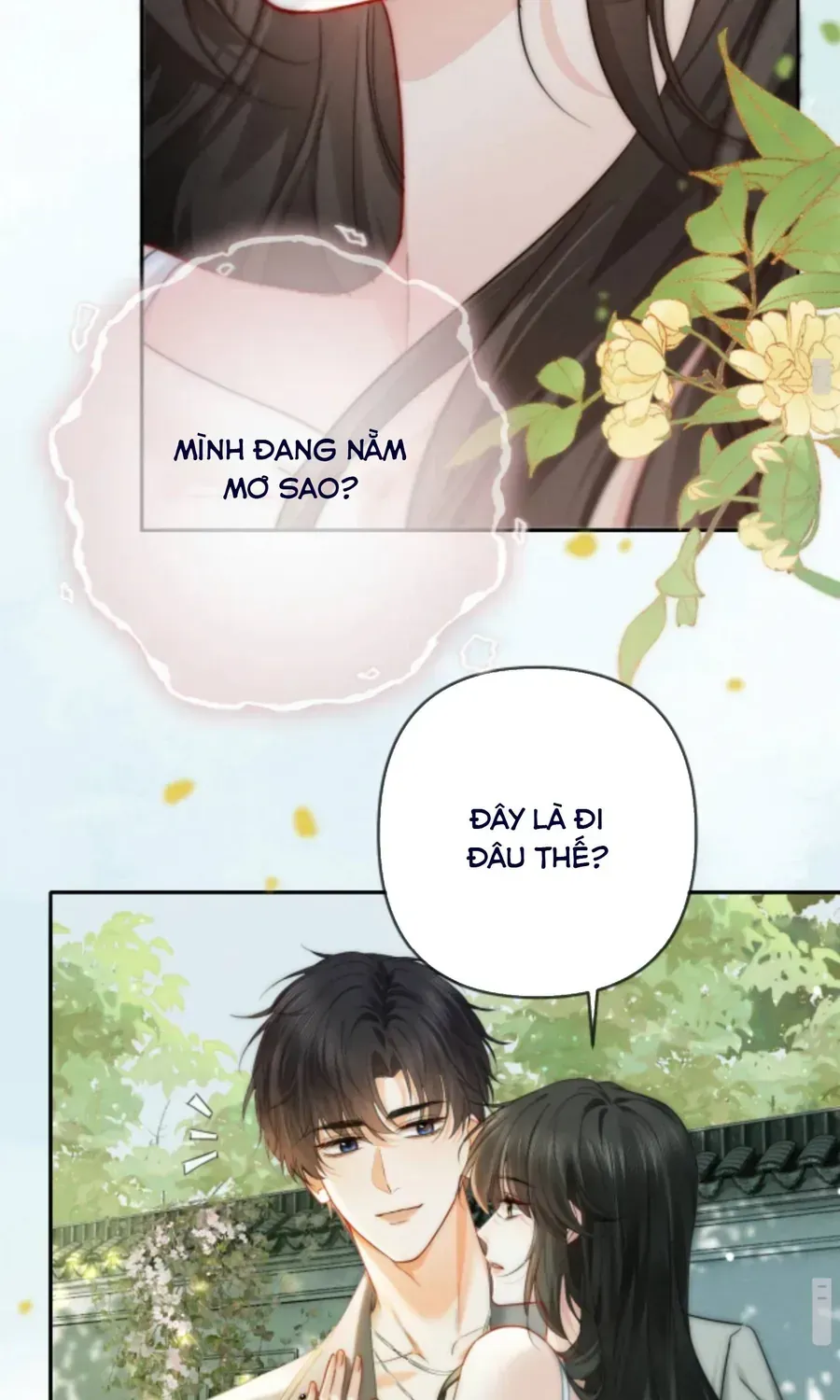 Chương 46 - Trang 8