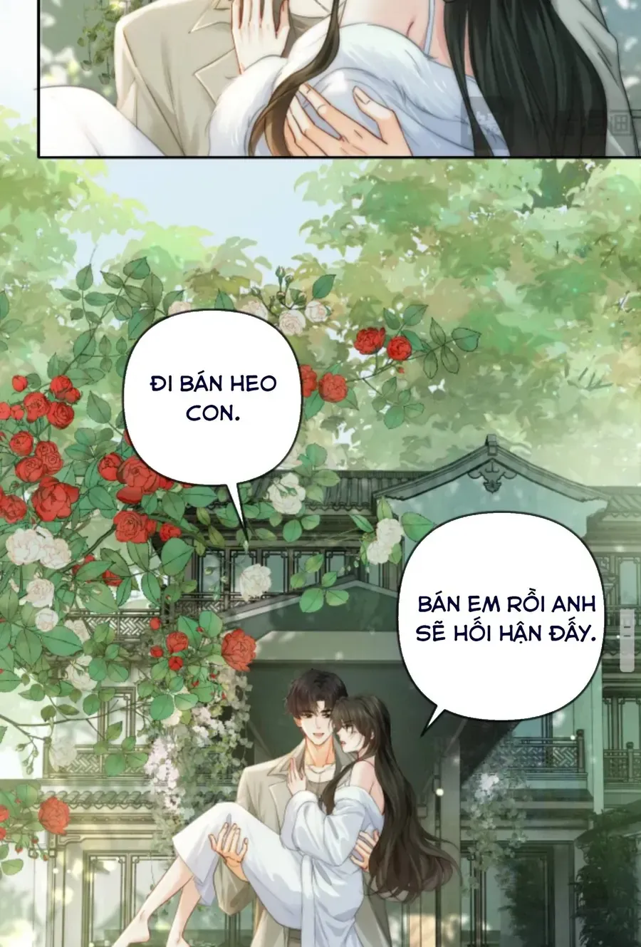 Chương 46 - Trang 9
