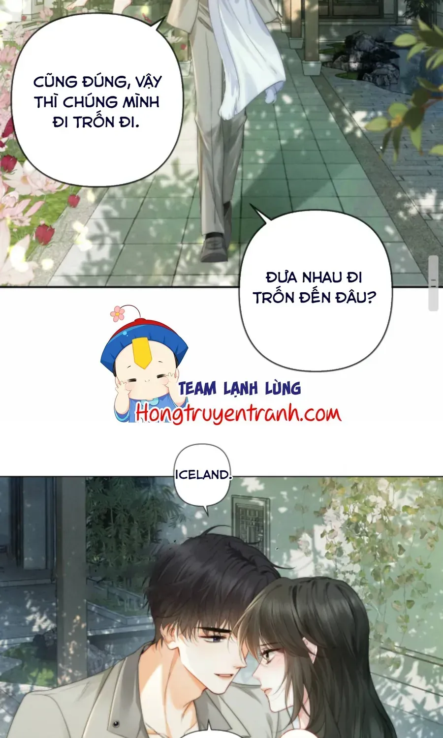 Chương 46 - Trang 10