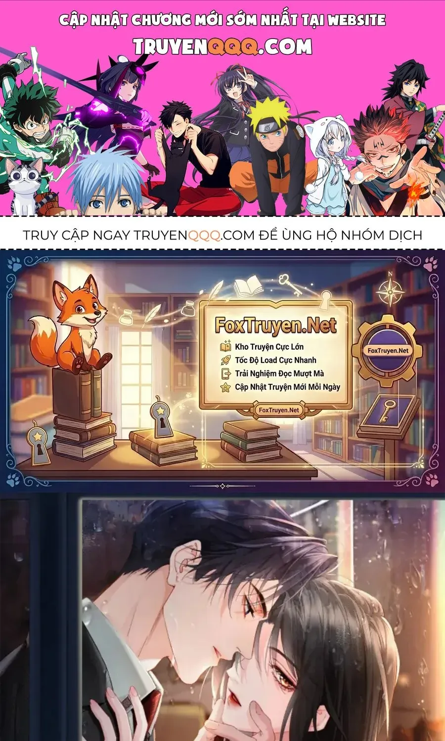 Chương 47 - Trang 1