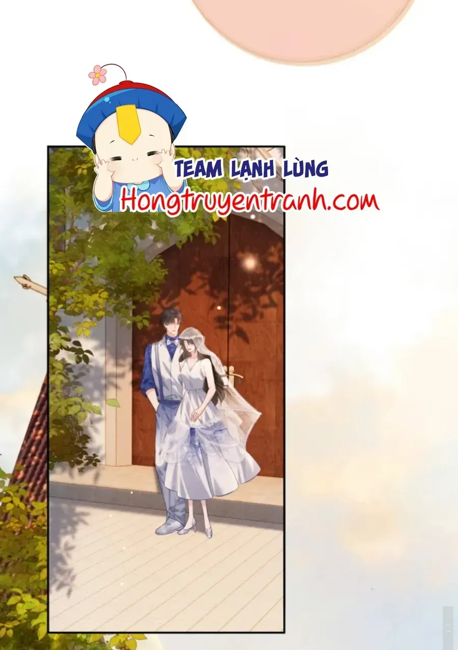Chương 47 - Trang 11