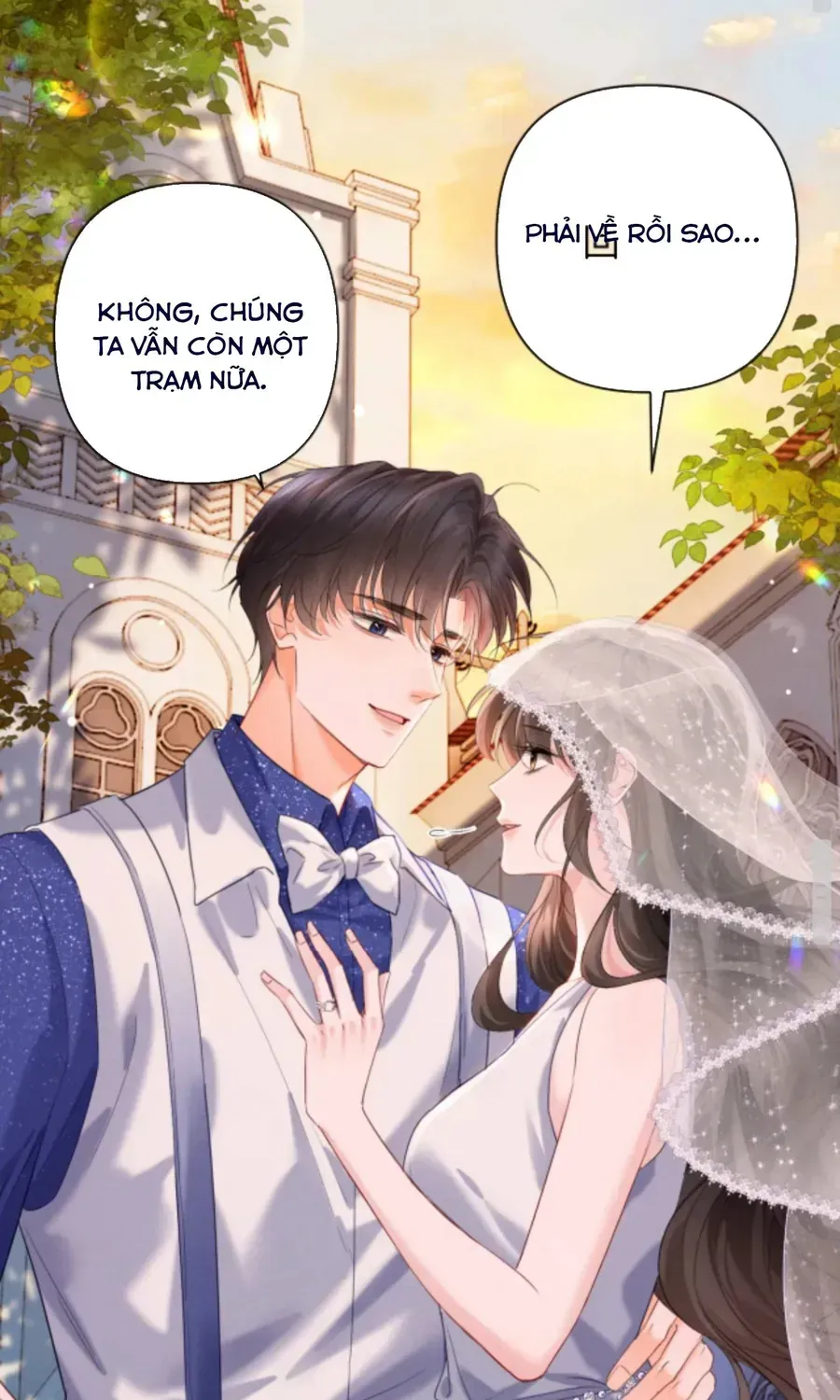 Chương 47 - Trang 12