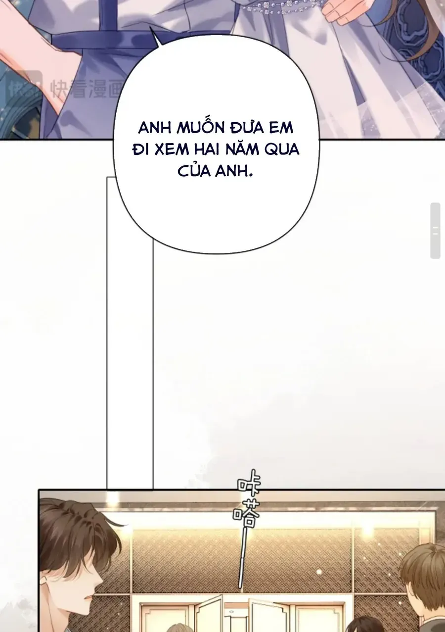 Chương 47 - Trang 13