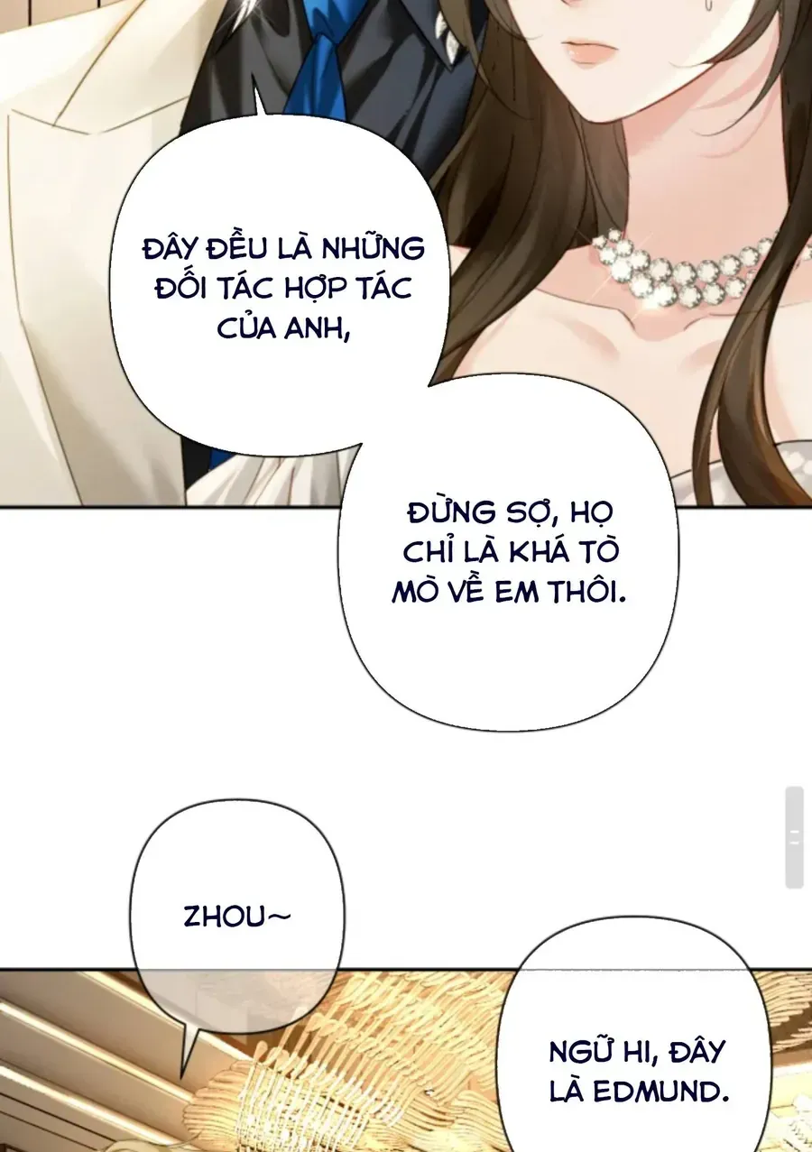 Chương 47 - Trang 17